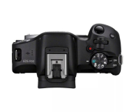 Canon EOS R50 body - 1140587 - zdjęcie 4